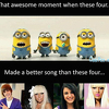 COOL PICS