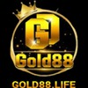 GOLD88 