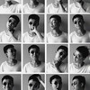 Zhang Haoxiang