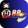 QH88 Casino