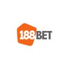 Nhà cái 188BET