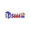 S666 