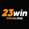Trang chủ 23Win
