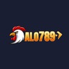 Alo789