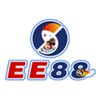 ee88 city