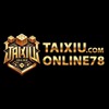 Taixiuonline Shop