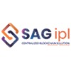SAG IPL