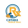 Shop Demerol Online Rx Free Delivery with Full Tracking