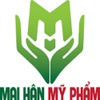 Dược Mỹ phẩm Mai Hân