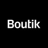 Boutik Studio