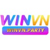 WINVN 
