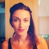 Anna Volfe
