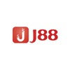 J88 Spot