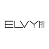 Elvy Lab
