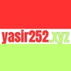 yasir 252