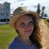 Светлана Крамник