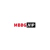 mbbgvip 