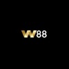 W88 Main Sekarang