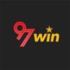 97win works