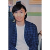 Vincent Daga