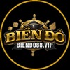 biendo88 vip