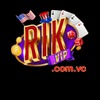 RIKVIP 