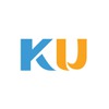 Ku6955 Click