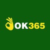 OK365 