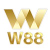 W88 