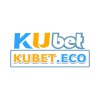 Kubet eco