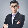 Mai Thái Tuấn