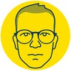 Blaz Bajzelj