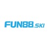 Fun88 
