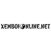 Xem Bói Online