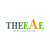 TheeAe HK