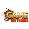 Game Đổi Thưởng