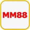 Mm88 