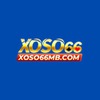 Xoso66 Trực Tuyến