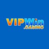 Vipwin 