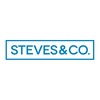 stevesandco