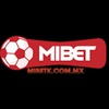 Nha Cai MIBET