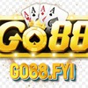 go88fyi Go88 Fyi