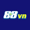 88VN host