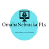 OmahaNebraska PLs PLs