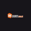 88BET TAX