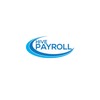 Hive Payroll