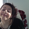 Giulia Murgia