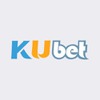 Kubet 