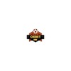 Oxbet Ink