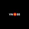 Vn88 education